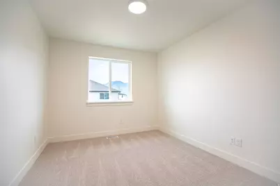 1064 N 1150 W Lot #50 W, Salem, UT 84653 - Photo 10
