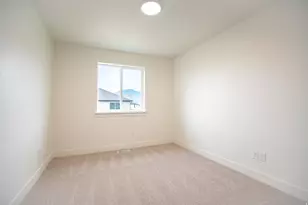 1064 N 1150 W Lot #50 W, Salem, UT 84653 - Photo 10