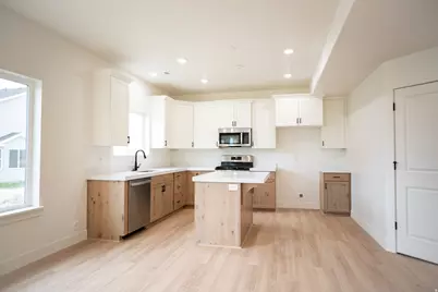 1064 N 1150 W Lot #50 W, Salem, UT 84653 - Photo 2