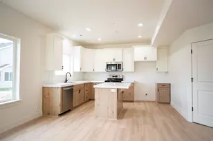 1064 N 1150 W Lot #50 W, Salem, UT 84653 - Photo 2