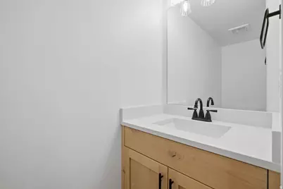 177 S Oliver Way #P53, Grantsville, UT 84029 - Photo 8