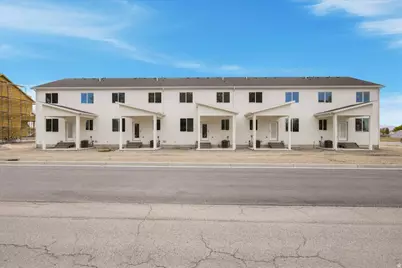 177 S Oliver Way #P53, Grantsville, UT 84029 - Photo 10