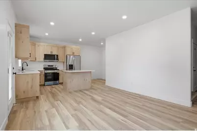 177 S Oliver Way #P53, Grantsville, UT 84029 - Photo 4
