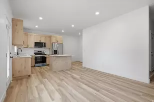 177 S Oliver Way, Grantsville, UT 84029 - Photo 4