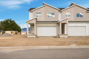 193 S Oliver Way, Grantsville, UT 84029 - Photo 2
