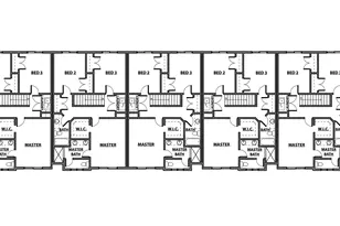 193 S Oliver Way, Grantsville, UT 84029 - Photo 14