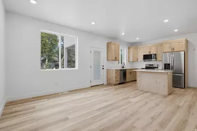193 S Oliver Way #P50, Grantsville, UT 84029 - Photo 4