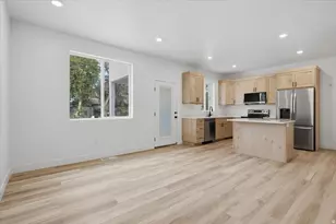 193 S Oliver Way, Grantsville, UT 84029 - Photo 4