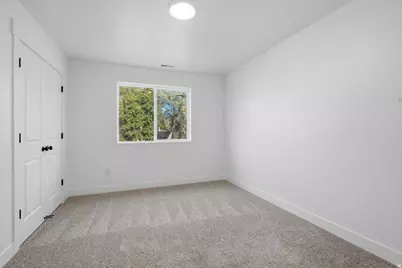 193 S Oliver Way #P50, Grantsville, UT 84029 - Photo 8
