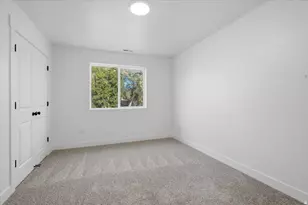 193 S Oliver Way, Grantsville, UT 84029 - Photo 8