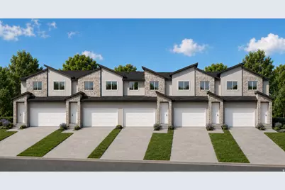 193 S Oliver Way #P50, Grantsville, UT 84029 - Photo 1