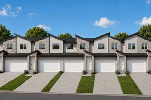 193 S Oliver Way, Grantsville, UT 84029 - Photo 1