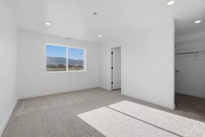 193 S Oliver Way #P50, Grantsville, UT 84029 - Photo 6