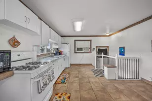 365 S 800 E, Springville, UT 84663 - Photo 6
