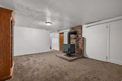 365 S 800 E, Springville, UT 84663 - Photo 14