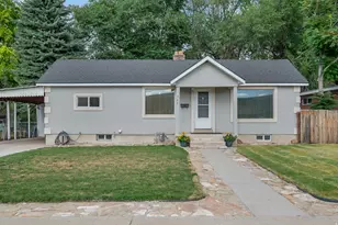 365 S 800 E, Springville, UT 84663 - Photo 2