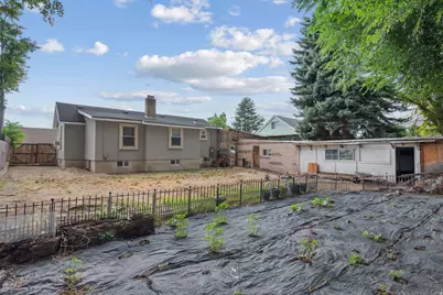 365 S 800 E, Springville, UT 84663 - Photo 22