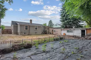 365 S 800 E, Springville, UT 84663 - Photo 22