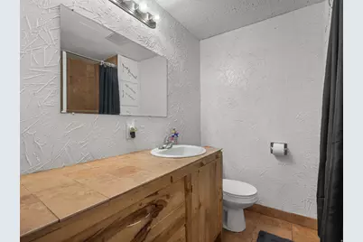 365 S 800 E, Springville, UT 84663 - Photo 12