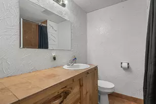 365 S 800 E, Springville, UT 84663 - Photo 12
