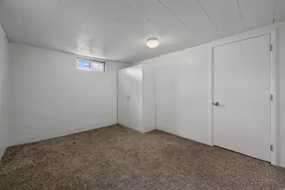 365 S 800 E, Springville, UT 84663 - Photo 16
