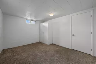 365 S 800 E, Springville, UT 84663 - Photo 16