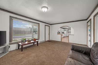 365 S 800 E, Springville, UT 84663 - Photo 4