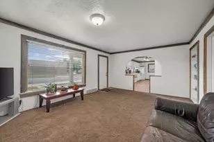 365 S 800 E, Springville, UT 84663 - Photo 4