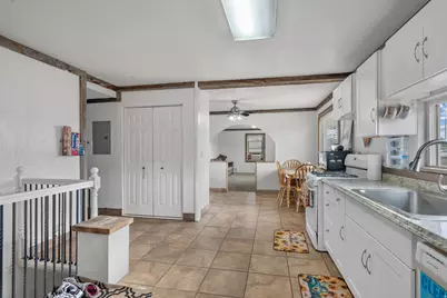 365 S 800 E, Springville, UT 84663 - Photo 8