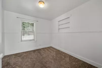 365 S 800 E, Springville, UT 84663 - Photo 10
