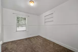 365 S 800 E, Springville, UT 84663 - Photo 10