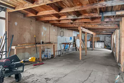 365 S 800 E, Springville, UT 84663 - Photo 24