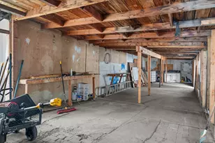 365 S 800 E, Springville, UT 84663 - Photo 24