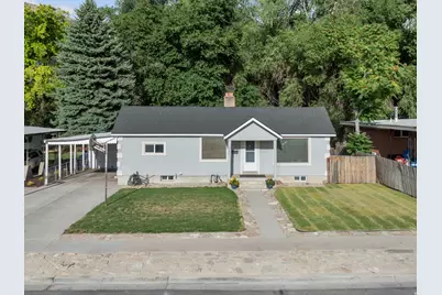 365 S 800 E, Springville, UT 84663 - Photo 1