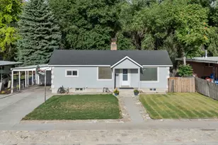 365 S 800 E, Springville, UT 84663 - Photo 1