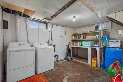 365 S 800 E, Springville, UT 84663 - Photo 18