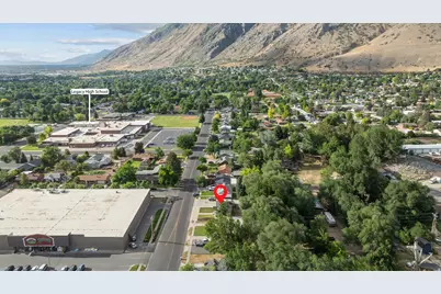 365 S 800 E, Springville, UT 84663 - Photo 30