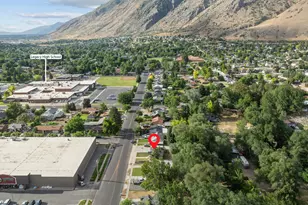 365 S 800 E, Springville, UT 84663 - Photo 30