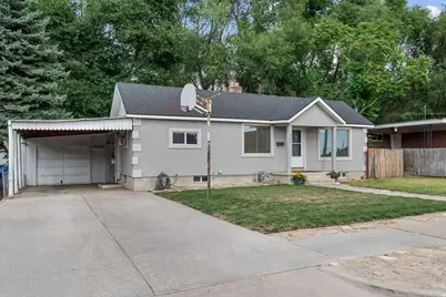 365 S 800 E, Springville, UT 84663 - Photo 26