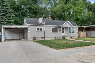 365 S 800 E, Springville, UT 84663 - Photo 26