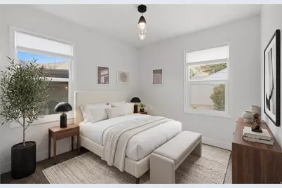 3185 E Gregson Ave, Millcreek, UT 84109 - Photo 12