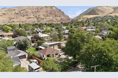 3185 E Gregson Ave, Millcreek, UT 84109 - Photo 26