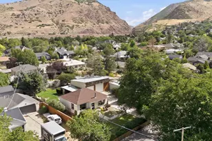 3185 E Gregson Ave, Millcreek, UT 84109 - Photo 26