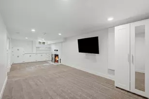 3185 E Gregson Ave, Millcreek, UT 84109 - Photo 16