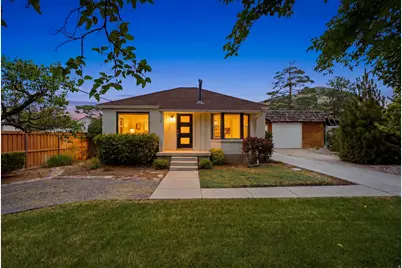3185 E Gregson Ave, Millcreek, UT 84109 - Photo 1