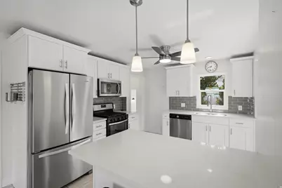 3185 E Gregson Ave, Millcreek, UT 84109 - Photo 10