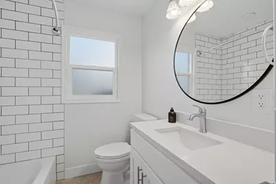 3185 E Gregson Ave, Millcreek, UT 84109 - Photo 14