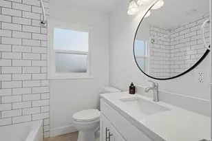 3185 E Gregson Ave, Millcreek, UT 84109 - Photo 14