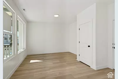 11023 S Freestone Rd #122, South Jordan, UT 84009 - Photo 8
