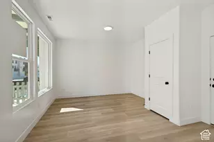 11023 S Freestone Rd, South Jordan, UT 84009 - Photo 8